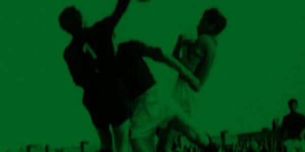 Copertina-libro-UNITAS-e1486562724267-1280×960