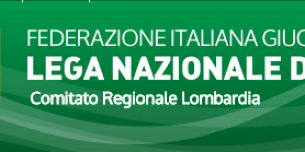 Lega Nazionale Dilettanti Lombardia